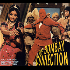 funk from bollywood action thriller.jpg